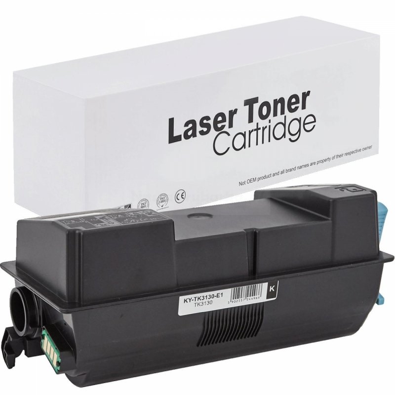 Toner Kyocera TK-3130 zamiennik