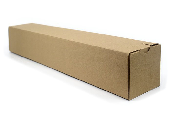 Toner Clear Box Czarny Minolta Bizhub TN325  zamiennik A8DA050, A8DA0D0 (zwiększona wydajność)