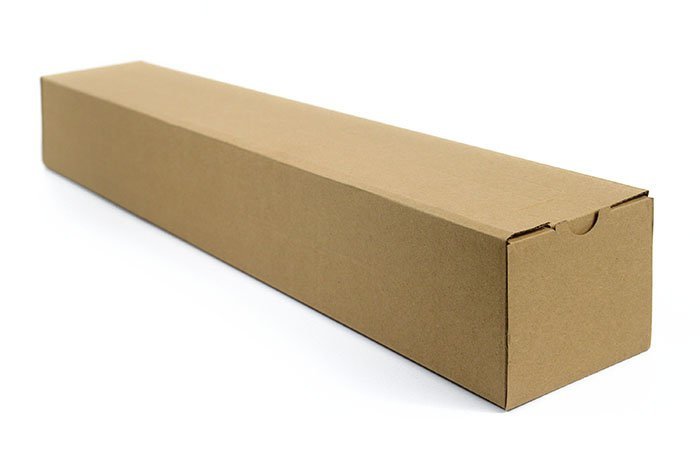Toner Clear Box Yellow Ricoh AF MP C3500 zamiennik  888609 / 884935 (Type C4500E)