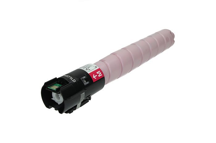 Toner  Magenta Xerox AltaLink C8130, C8130T, C8135, C8135F, C8135T zamiennik 006R01756 (chemical powder)