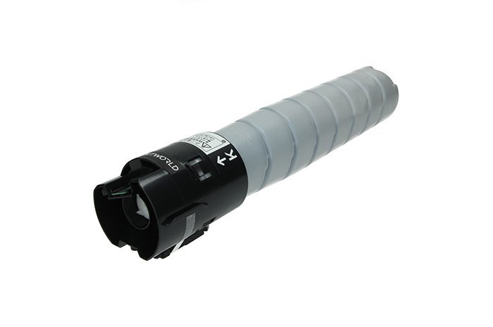 Toner  Black Xerox VersaLink C9000 zamiennik 106R04085 (106R04073) (chemical powder)