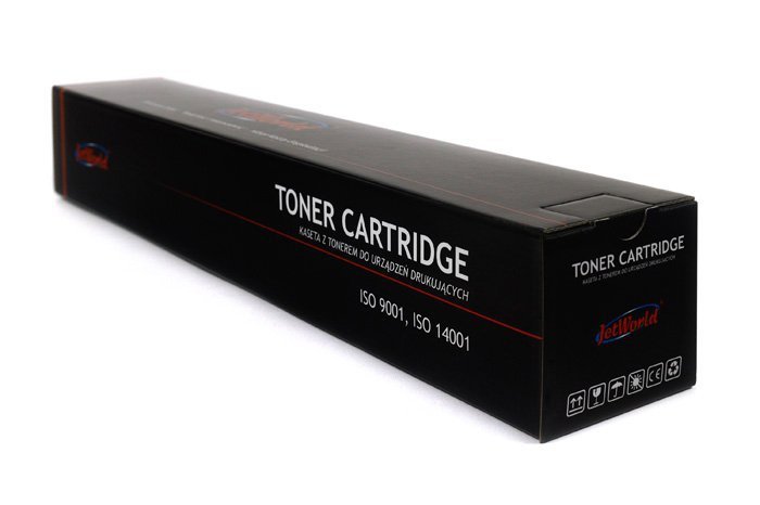Toner Magenta Lexmark CX942, CX943, CX944 zamiennik 83D0HM0