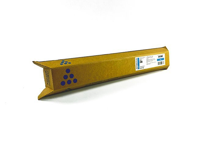 Toner Cyan Ricoh AF MPC306 zamiennik 842096