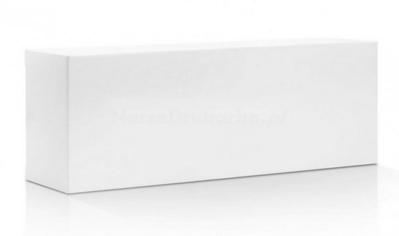 Tusz Epson 503XL zamiennik magenta XL