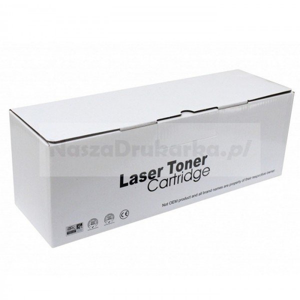 Toner HP 216A W2412A zamiennik yellow BRAK CHIPA