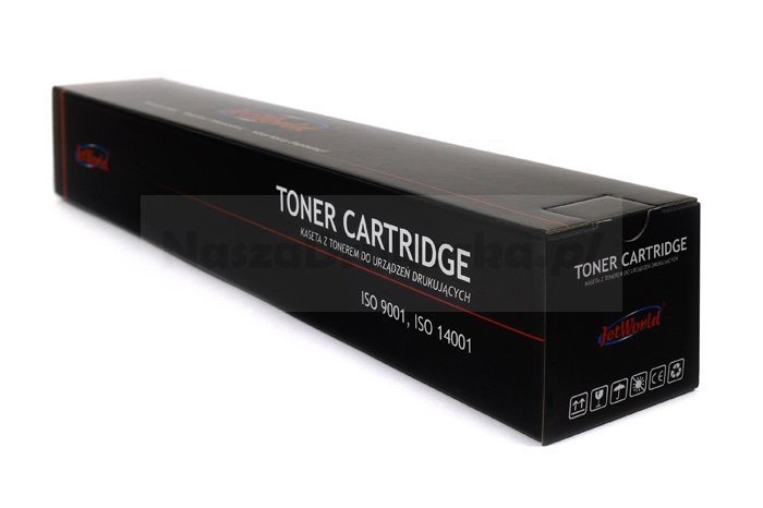Toner Ricoh IMC3000 842255 zamiennik black