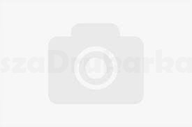 Toner KM-TNP40 A6WN01H / TNP40