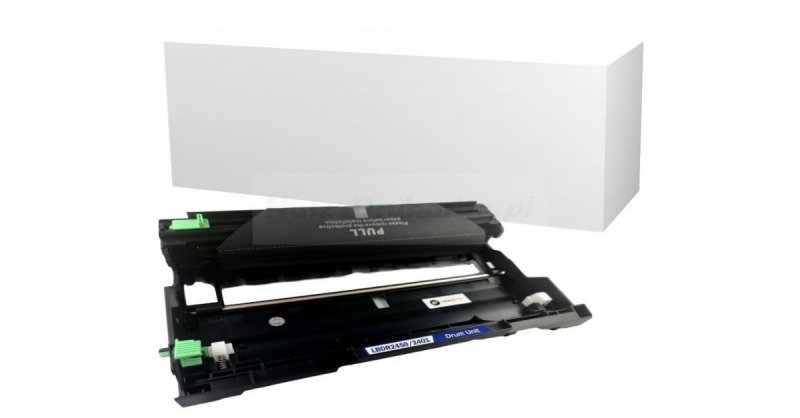 Zamiennik Brother DR-2421 moduł bębna