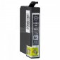 Tusz Epson 29XL T2991 zamiennik black XL 