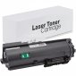 Toner Kyocera TK-1160 zamiennik 
