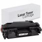 Toner HP 05A CE505A zamiennik 