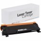 Toner Brother TN-2010 zamiennik XL 