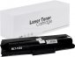 Toner Samsung 1092 MLT-D1092S SCX-4300 zamiennik 
