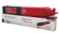 Toner Cartridge Web Magenta Oki C3520 zamiennik 43459370 