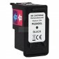 Tusz Canon PG-540L zamiennik black XXL 