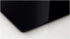 Płyta ceramiczna BOSCH PKE611B17E (4 pola grzejne; kolor czarny)