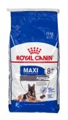 Karma Royal Canin Dog Food Maxi Ageing (15 kg )