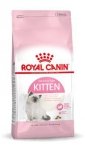 Karma Royal Canin FHN Kitten (0,40 kg )