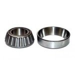 Łożysko wałka atakującego 5252508 Jeep Grand Cherokee WJ 1999-2004