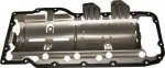 Uszczelka miski olejowej Jeep Grand Cherokee 53020675 SIL4,7L