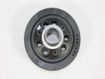 Koło paasowe wału Harmonic balanser 53022413AA