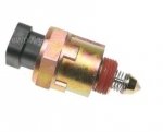 Silnik krokowy 150-103 Astro 1985-1986 2.5 L. 1985-1994 4.3 L.