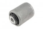 TULEJA TYLNA WAHACZA PRZEDNIEGO DOLNEGO OLEJOWA ZTP-CH-001D CHRYSLER PACIFICA 2004-2008