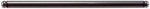 Laska zaworu ssącego  5045515AA   300C Charger Durango RAM Grand Cherokee
