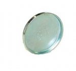 Korek na otwór smarowy J3105394 Jeep Wrangler YJ 4.2L 1987-1990