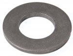 Podkładka nakrętki wałka ataku 1791576 Jeep Grand Cherokee WJ 1999-2004