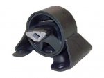 Poduszka skrzyni biegów tył 52058994 Jeep Grand Cherokee WJ 4.0L 1999-2004