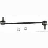 Łącznik stabilizatora przód K80252 HHR 2005-2009 