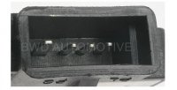 Regulator napięcia VR472 Trans Sport 1990-1995 3.1 L. 