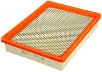 Filtr powietrza CA7597 Lumina 1994-2001 3.1 L. 