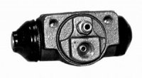 Cylinderek hamulcowy 34095 Acclaim 1989 