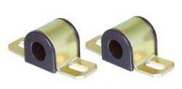 Gumy stabilizatora przód AWD 4895457AB Dodge Charger 2006-2009 