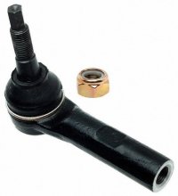 Końcówka drążka kierowniczego zewnętrzna ES3571 RWD 2WD CHRYSLER 300c 2005-2010 