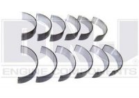 Panewki korbowodowe standard (komplet na silnik) 88 92-99 3,8l 