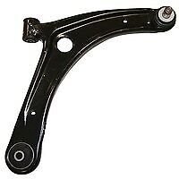 Wahacz przedni prawy 5105040AH Patriot 2007-2014 