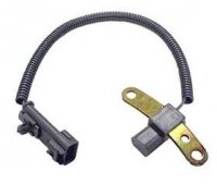 Czujnik położenia wału korbowego 56027865ab Cherokee 1997-2000 2.5 L. 
