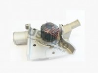 POMPA WODY US4107 