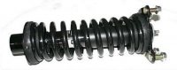 Amortyzator kompletny przedni lewy E171577L Dodge Nitro 2007-2011 