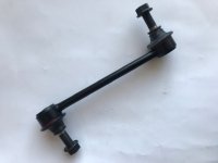 ŁĄCZNIK STABILIZATORA - TYLNEGO, LEWY = PRAWY AWD/4WD 68246731AA 
