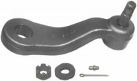 Ramię prowadzące mechanizm kierowniczy Pitman Arm 190121 C3500 1988-2000 RWD 