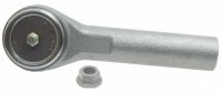 Końcówka drążka kierowniczego 6507629AA CHRYSLER Sebring 2007-2010 CHRYSLER 200 2011-|} 