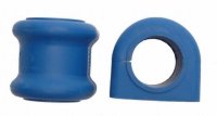 Tuleja stabilizatora przedniego (2szt) 550-1286 Durango 2004-2009 