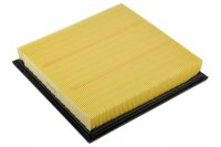 FILTR POWIETRZA FAF-CH-035 FORD EXPEDITION F-150 F-250 F-350 F-450 F-550 F-650 LINCOLN NAVIGATOR 