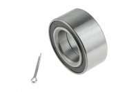 ŁOŻYSKO KOŁA PRZÓD 33 MM KLP-CH-062 CHRYSLER PT CRUISER 2001-2002 DODGE NEON 2001-2002 