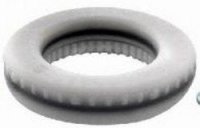 Łożysko mocowania amortyzatora 4684418 Plymouth Grand Voyager GS 1996-2000 