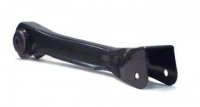 Wahacz tylny górny 52087711 Jeep Grand Cherokee ZJ 1993-1998 